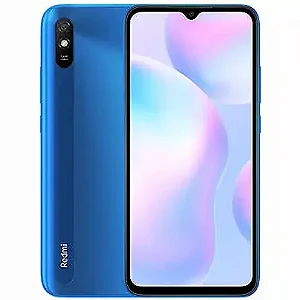 Xiaomi Redmi 9a 32Gb Proc Octa Core 2 Gb ram Cam 13mpx Tela de 6.53 Aparelho De Vitrine