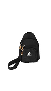 Bolsa Grande Transversal - EM05-5035