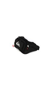 Pochete GG Porta Itens - Quiksilver
