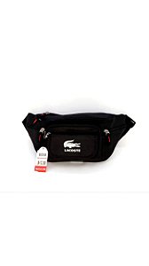 Pochete GG Porta Itens - Lacoste