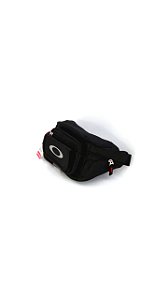 Pochete GG Porta Itens - OAKLEY
