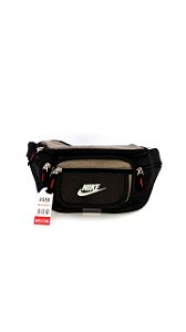Pochete GG Porta Itens - Nike