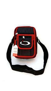 Bolsa Lateral Shoulder  Unisex  J8881