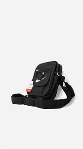Bolsa Lateral Shoulder Bag - NIKE