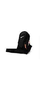 Bolsa PP Transversal Porta Celular - NIKE