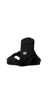 Bolsa Transversal Porta Celular - ADIDAS