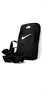 Bolsa Braçadeira para Esporte - NIKE