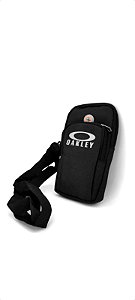 Bolsa Braçadeira para Esporte - OAKLEY