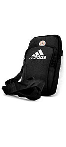 Bolsa Braçadeira para Esporte - ADIDAS