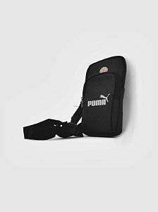 Bolsa Braçadeira para Esporte - PUMA