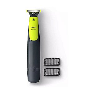 Aparador Philips Blade PHILIPS QP2510/15
