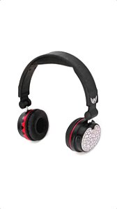 Fone De Ouvido ALtomex A-837