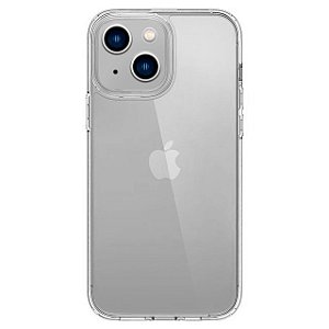 Capa Translucida para Iphone 13 CPT-IP13