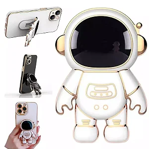 Pop Socket Astronauta 2301
