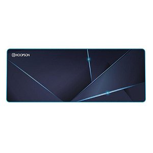 Mouse Pad Gamer Speed Hoopson MP-301
