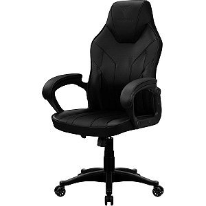 Cadeira Gamer Hold