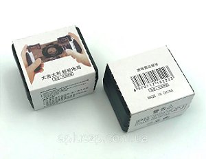 Gatilho Para Jogos De Celular,Joystick De Metal - ACF-923844