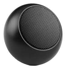 Caixa De Som Bluetooth AL-2022