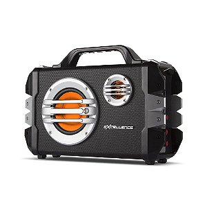 Caixa Amplificadora 40 W RMS Exellence AC-148