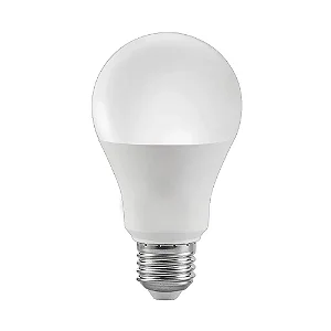 Lâmpada Led 9W Sover 855LM