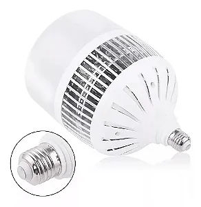 Lampada Hi-Voverled 14250LM 150W