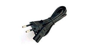 Cabo De Força Bipolar para Rádio 1.5M B-MAX BM8683