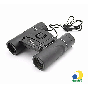 Binoculo Lelong LE-2050