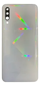 Capa Holográfica para Samsung - A50/A30s