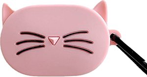 Case airdots Gatinho