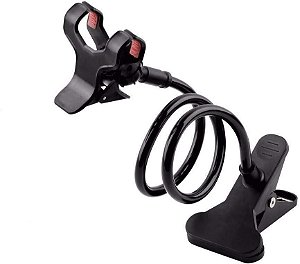 Suporte para Celular Universal Super Articulado