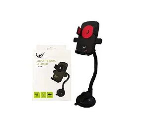 Suporte Para Celular Altomex C-010T