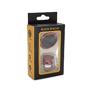 Suporte Magnetico Para Celular