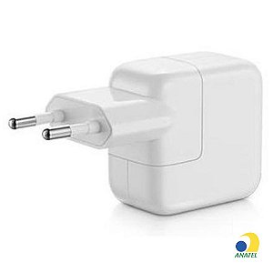 10W USB Power Adapter MB051ZM/A