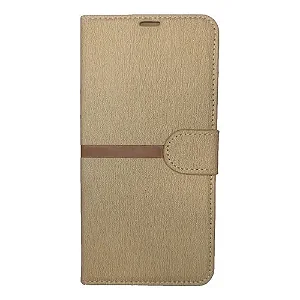Capa Carteira para Motorola E30/E40 - Rose