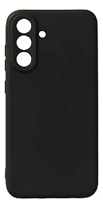 Capinha Case Aveludada Para Samsung Galaxy S26