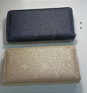 Carteira Feminina Clássica DA-2230