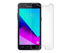 Película de vidro para Samsung J2 2016