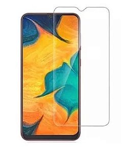 Pelicula de vidro Temperado para Samsung Galaxy A70