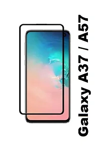 Pelicula de Vidro 3D Para Samsung Galaxy A37 / A57 / S25FE