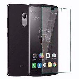 Pelicula de Vidro Temperado Lenovo A7010