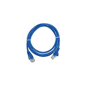 Cabo VGA 1,5 MTS X-CELL XC-VGA
