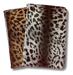 Capa Tablet Samsung T320 Tigresa