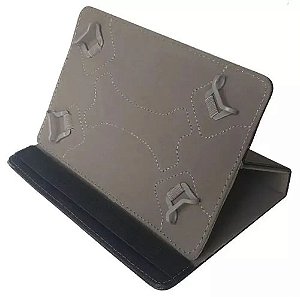 Capa Tablet Flip 360 Universal - 10 Polegadas CPTB-UN10P-MT