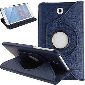 Capa Tablet Samsung T230  Giratoria 360°-Misto CPTB-SMT230-M