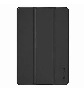 Capa Tablet Samsung T560 / 561 -Preta  CPTB-SMT560-PT