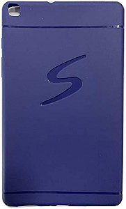 Capa Tablet Silicone Samsung T290 - Diversas Cores CPTB-SMT290-DC