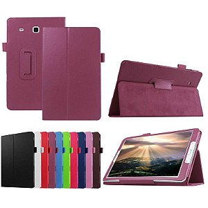 Capa Tablet Samsung T285 - Estampas Diversas SM-T285