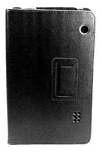 Capa Tablet CCE Motion TR 91 - Diversas CPTB-CCETR91-DIV