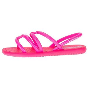 Sandália Infantil Ipanema Meu Sol - 27136-ROSA