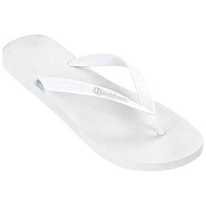 Chinelo Ipanema Clássica 05320-Branco